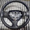 Volan Peugeot 207 CC COD 96585075