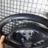 Volan Peugeot 207 CC COD 96585075