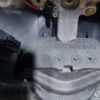 Volan Peugeot 207 CC COD 96585075