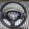 20250818_184903.jpg Volan Peugeot 207 (2006-2009) 1.4 HDI COD 96500663