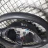 20250818_184907.jpg Volan Peugeot 207 (2006-2009) 1.4 HDI COD 96500663