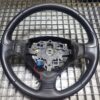 20250818_184927.jpg Volan Peugeot 207 1.6 HDI COD 96585075