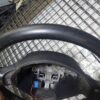 20250818_184931.jpg Volan Peugeot 207 1.6 HDI COD 96585075