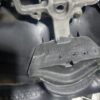 20250818_184940-rotated-1.jpg Volan Peugeot 207 1.6 HDI COD 96585075