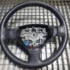 Volan Peugeot 207 2008 COD 96500663