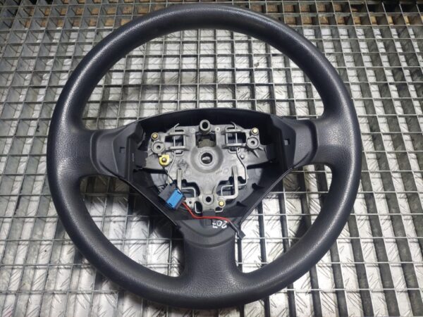Volan Peugeot 207 2008 COD 96500663