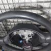 Volan Peugeot 207 2008 COD 96500663