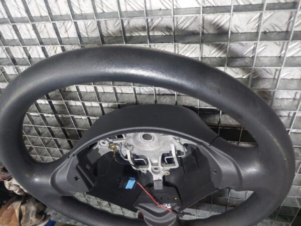 Volan Peugeot 207 2008 COD 96500663