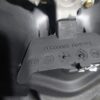 Volan Peugeot 207 2008 COD 96500663