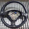 Volan Peugeot 407 2.0 16v cod 9644548777