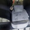 Volan Peugeot 407 2.0 16v cod 9644548777