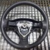 20250818_185612.jpg Volan Citroen C1 2005-2014 COD GS12001840 ( BL-57)