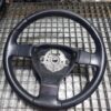 Volan Volkswagen Golf V Sedan COD 1Q0419091F