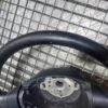 Volan Volkswagen Golf V Sedan COD 1Q0419091F