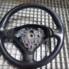 20250818_185910.jpg Volan Peugeot 407 SW 2.0 HDI 2007 cod 9655685277