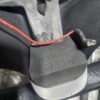 20250818_185920-rotated-1.jpg Volan Peugeot 407 SW 2.0 HDI 2007 cod 9655685277