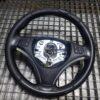 Volan BMW seria 1 (E88) cabrio COD 676989501 ( BL-58)
