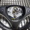 Volan BMW seria 1 (E88) cabrio COD 676989501 ( BL-58)