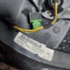 Volan BMW seria 1 (E88) cabrio COD 676989501 ( BL-58)