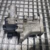 Supapa EGR Peugeot 607 Sedan 2.2 HDI 170 Cp cod 4HT Cod 9656911780