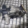 Supapa EGR Peugeot 607 Sedan 2.2 HDI 170 Cp cod 4HT Cod 9656911780