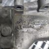 Supapa EGR Peugeot 607 Sedan 2.2 HDI 170 Cp cod 4HT Cod 9656911780