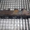 Galerie evacuare PEUGEOT 407 2.2 HDI 4HT 170 Cp Cod 9681890680