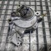 20250826_181630.jpg Pompa vacuum Peugeot 407 Sedan 2.2 HDI 4HT Cod D171-1 B 1804 S