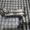 20250826_181717.jpg Racitor gaze egr PEUGEOT 607 Sedan 2.2 HDI 4HT 170 Cp Cod 9656912280