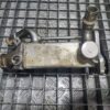 20250826_181721.jpg Racitor gaze egr PEUGEOT 607 Sedan 2.2 HDI 4HT 170 Cp Cod 9656912280