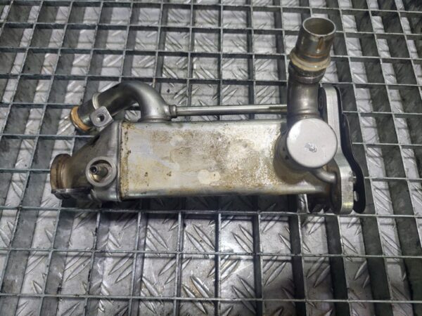 20250826_181721.jpg Racitor gaze egr PEUGEOT 607 Sedan 2.2 HDI 4HT 170 Cp Cod 9656912280