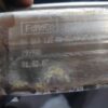 20250826_181801-rotated-1.jpg Racitor gaze egr PEUGEOT 607 Sedan 2.2 HDI 4HT 170 Cp Cod 9656912280