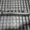 Rampa injectoare PEUGEOT 607 2.2 HDI 4HT 170 Cp Cod 9656917280