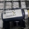 Electrovalva turbo Peugeot 607 2.2 diesel cod motor 4HT cod 701633040