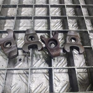 20250826_182300.jpg Set Bride injectoare PEUGEOT 607 Sedan 2.2 HDI 4HT 170 Cp
