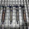 20250826_182330.jpg Injector PEUGEOT 607 Sedan 2.2 HDI 4HT 170 Cp Cod 9659228880