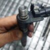 20250826_182338-rotated-1.jpg Injector PEUGEOT 607 Sedan 2.2 HDI 4HT 170 Cp Cod 9659228880