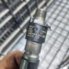20250826_182359-rotated-1.jpg Injector PEUGEOT 607 Sedan 2.2 HDI 4HT 170 Cp Cod 9659228880