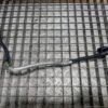 Conducta aer condiționat PEUGEOT 607 Sedan 2.2 HDI 4HT 170 Cp