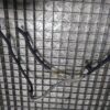 Set conducte alimentare combustibil  PEUGEOT 607 Sedan 2.2 HDI 4HT 170 Cp