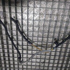 20250826_182556-rotated-1.jpg Set conducte alimentare combustibil PEUGEOT 607 Sedan 2.2 HDI 4HT 170 Cp