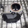 20250826_190429.jpg Clapeta acceleratie Audi A3 Hatchback (8P1) 1.9 TDI BMM cod 03G128063G