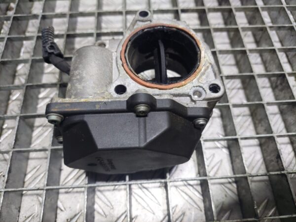 20250826_190429.jpg Clapeta acceleratie Audi A3 Hatchback (8P1) 1.9 TDI BMM cod 03G128063G