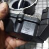 20250826_190454-rotated-1.jpg Clapeta acceleratie Audi A3 Hatchback (8P1) 1.9 TDI BMM cod 03G128063G