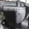 Flansa lichid racire Audi A3 Hatchback (8P1) 1.9 TDI BMM cod 03G121132B