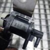 Electrovalva Vacuum Audi A6 C5 Sedan (4B2) 1.9 TDI BMM cod 1K0906283A