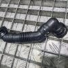 Furtun epurator gaze Audi A3 Hatchback (8P1) 2.0 TDI BMM cod 03G103493D