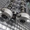 20250826_191634-rotated-1.jpg Capac cu axe Audi RS3 2.5 TFSI 20V 400Cp euro 6 DAZ cod 07K109022E