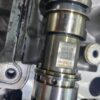 20250826_191754-rotated-1.jpg Capac cu axe Audi RS3 2.5 TFSI 20V 400Cp euro 6 DAZ cod 07K109022E