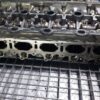 Chiulasa Audi RS3 2.5 quattro euro 6 DAZ cod 07K103403F